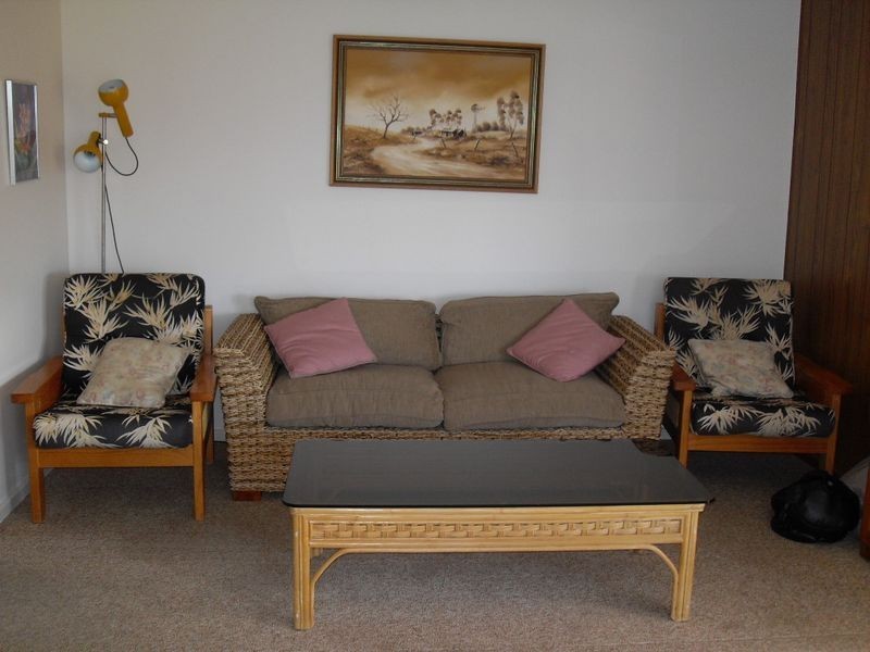 21 Beach Street, Tuross Head NSW 2537
