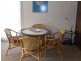 21 Beach Street, Tuross Head NSW 2537