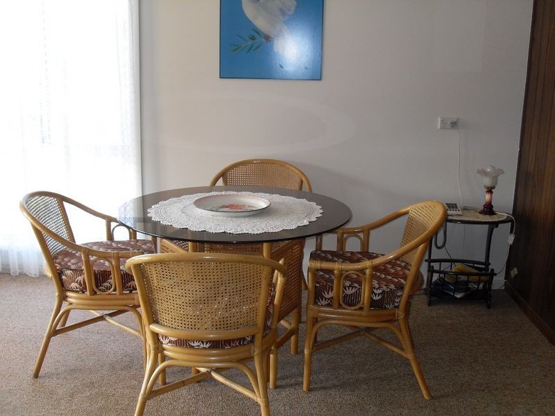 21 Beach Street, Tuross Head NSW 2537