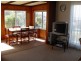 21 Beach Street, Tuross Head NSW 2537
