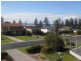 21 Beach Street, Tuross Head NSW 2537