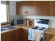 21 Beach Street, Tuross Head NSW 2537