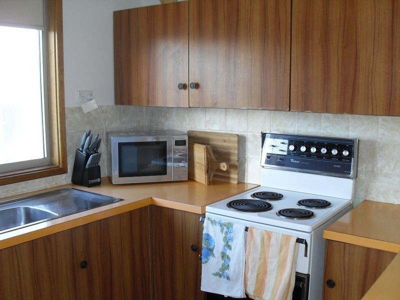 21 Beach Street, Tuross Head NSW 2537