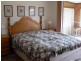 21 Beach Street, Tuross Head NSW 2537