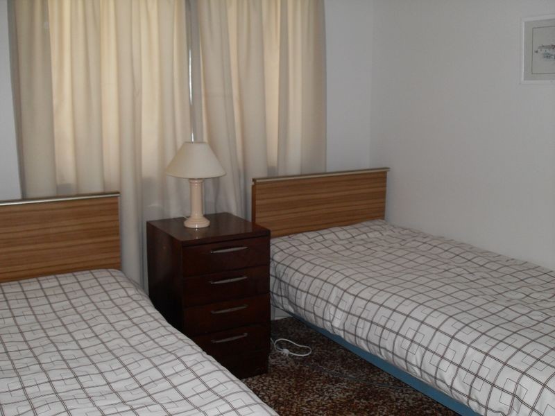 21 Beach Street, Tuross Head NSW 2537