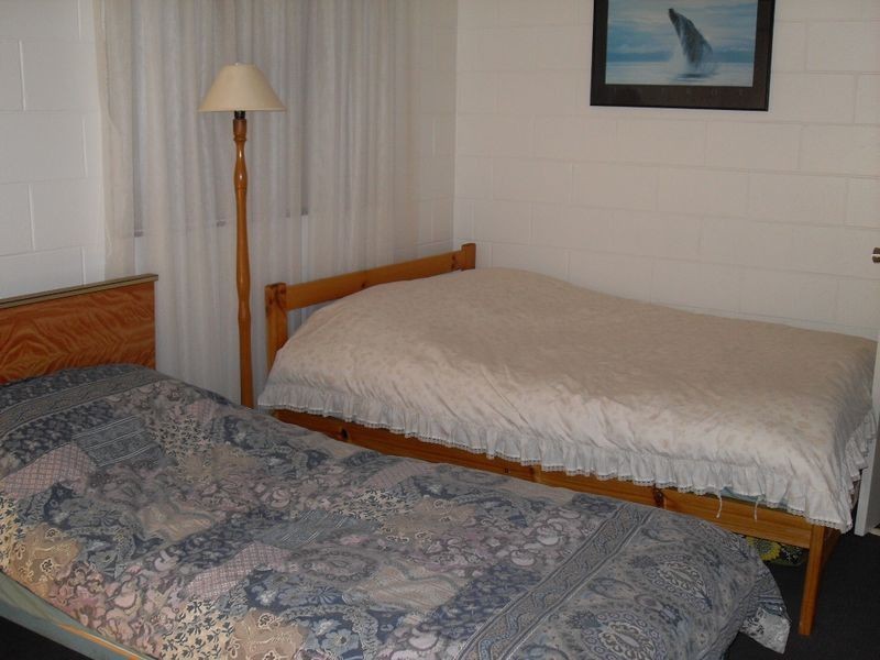21 Beach Street, Tuross Head NSW 2537