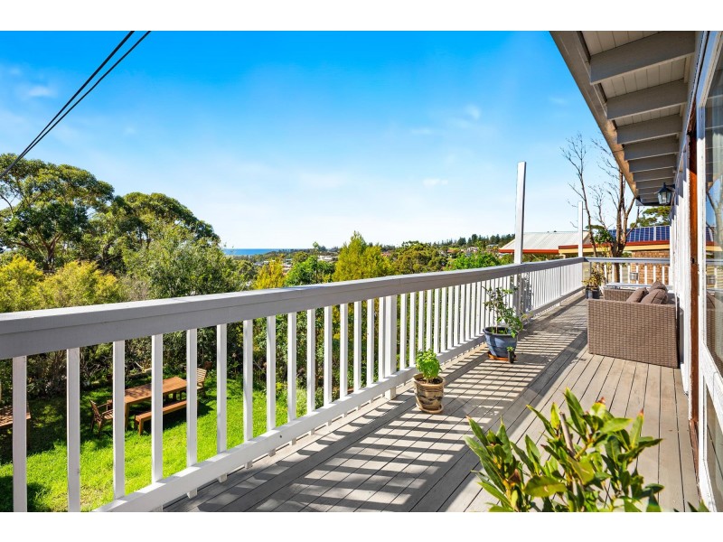 81 Coogee Street, Tuross Head NSW 2537