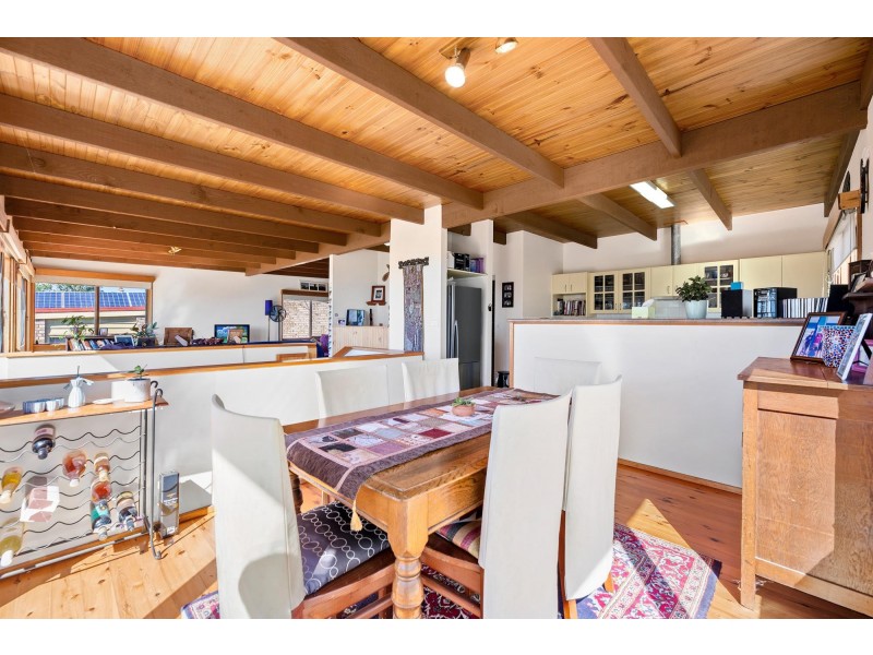 81 Coogee Street, Tuross Head NSW 2537