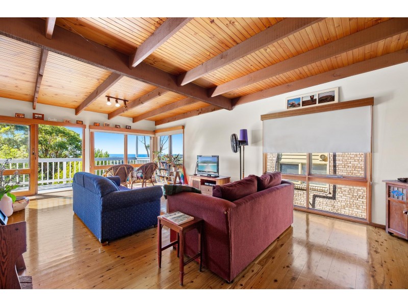 81 Coogee Street, Tuross Head NSW 2537