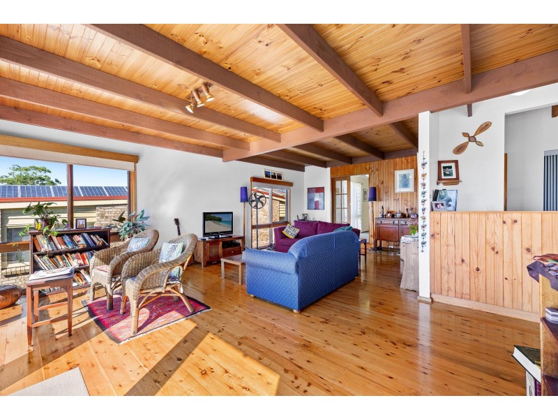 81 Coogee Street, Tuross Head NSW 2537