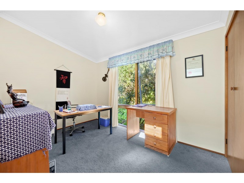 81 Coogee Street, Tuross Head NSW 2537