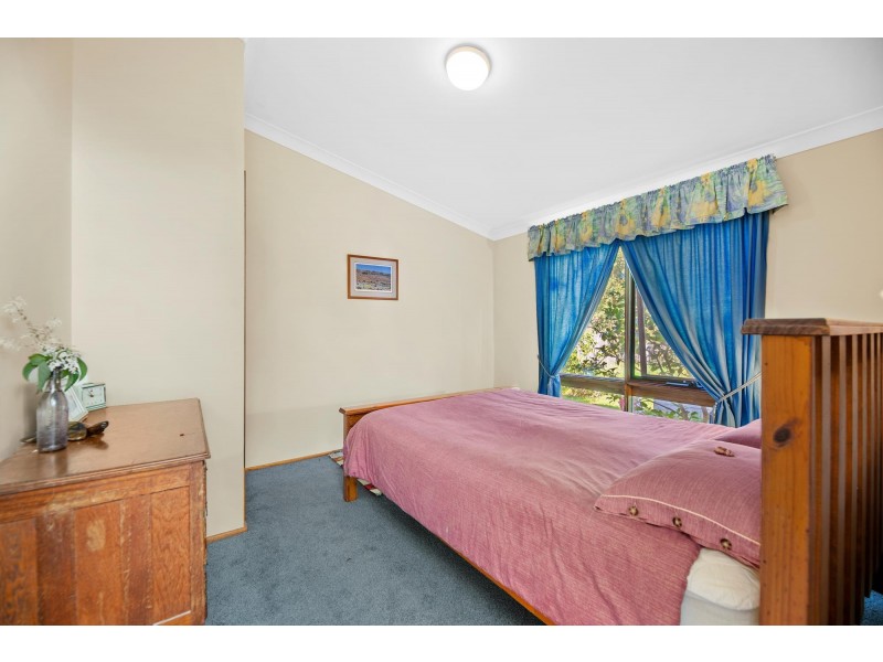 81 Coogee Street, Tuross Head NSW 2537