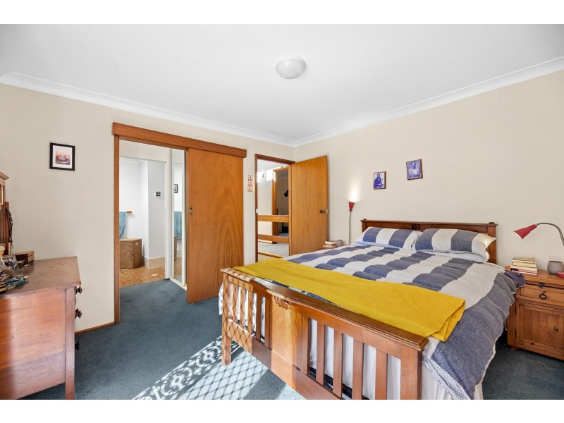 81 Coogee Street, Tuross Head NSW 2537