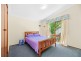 81 Coogee Street, Tuross Head NSW 2537