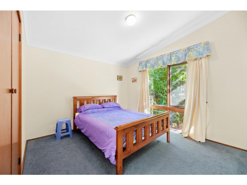 81 Coogee Street, Tuross Head NSW 2537