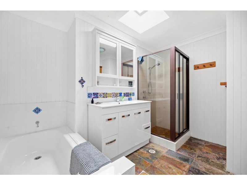 81 Coogee Street, Tuross Head NSW 2537