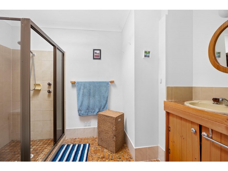 81 Coogee Street, Tuross Head NSW 2537