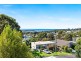 81 Coogee Street, Tuross Head NSW 2537