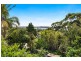 81 Coogee Street, Tuross Head NSW 2537