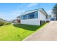 15 Bream Street, Tuross Head NSW 2537