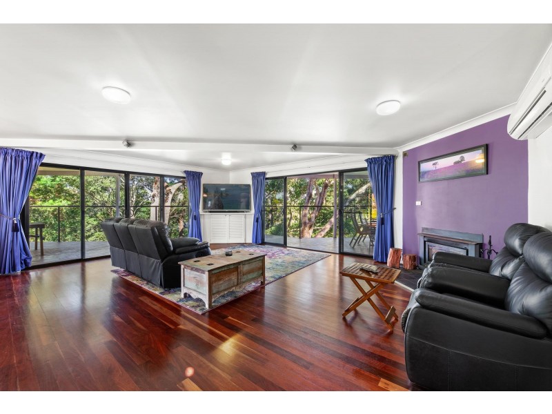 3 Jutland Avenue, Tuross Head NSW 2537