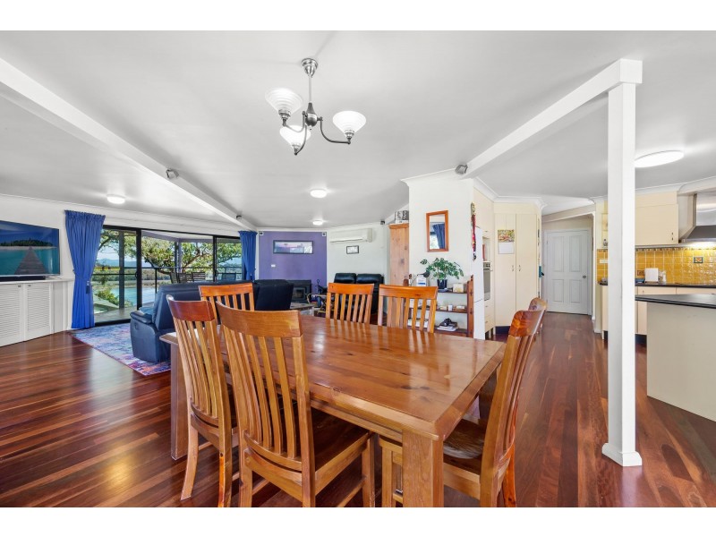 3 Jutland Avenue, Tuross Head NSW 2537