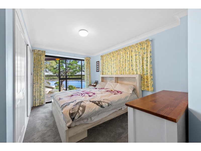 3 Jutland Avenue, Tuross Head NSW 2537