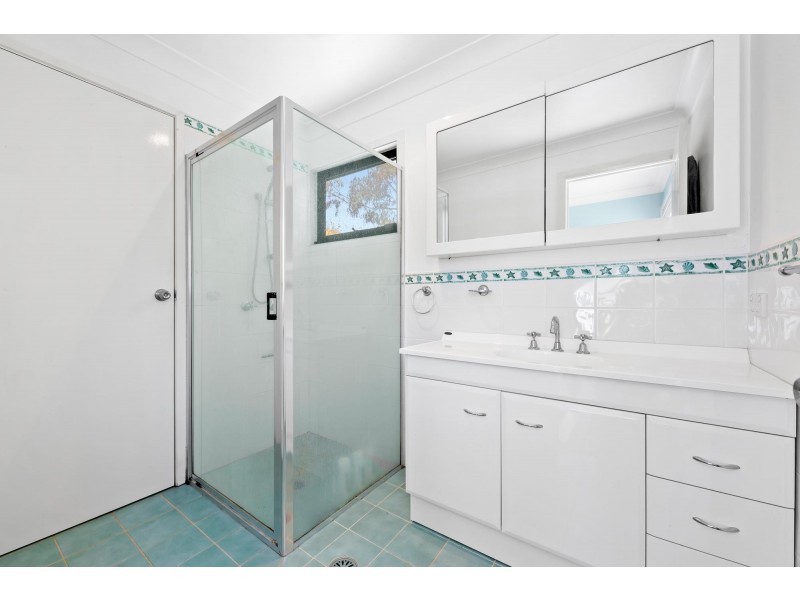 3 Jutland Avenue, Tuross Head NSW 2537