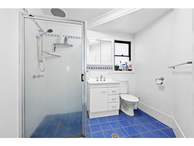 3 Jutland Avenue, Tuross Head NSW 2537