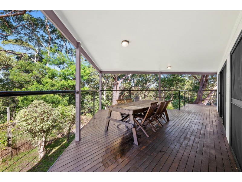 3 Jutland Avenue, Tuross Head NSW 2537