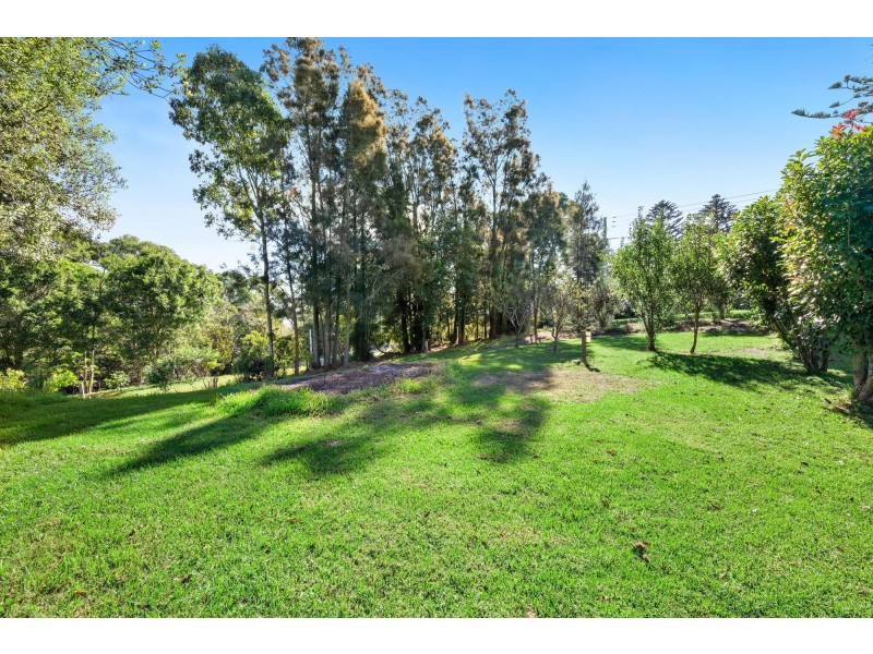 3 Jutland Avenue, Tuross Head NSW 2537