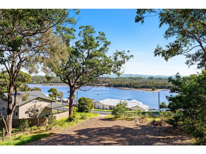 3 Jutland Avenue, Tuross Head NSW 2537