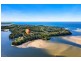 3 Jutland Avenue, Tuross Head NSW 2537