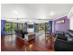 3 Jutland Avenue, Tuross Head NSW 2537