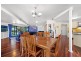3 Jutland Avenue, Tuross Head NSW 2537