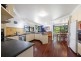 3 Jutland Avenue, Tuross Head NSW 2537