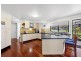 3 Jutland Avenue, Tuross Head NSW 2537