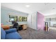3 Jutland Avenue, Tuross Head NSW 2537