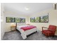 3 Jutland Avenue, Tuross Head NSW 2537