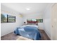 3 Jutland Avenue, Tuross Head NSW 2537