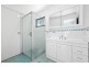 3 Jutland Avenue, Tuross Head NSW 2537