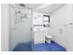 3 Jutland Avenue, Tuross Head NSW 2537