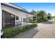 3 Jutland Avenue, Tuross Head NSW 2537