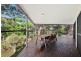 3 Jutland Avenue, Tuross Head NSW 2537