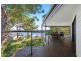 3 Jutland Avenue, Tuross Head NSW 2537