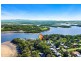 3 Jutland Avenue, Tuross Head NSW 2537
