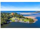 3 Jutland Avenue, Tuross Head NSW 2537