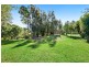 3 Jutland Avenue, Tuross Head NSW 2537