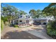 3 Jutland Avenue, Tuross Head NSW 2537