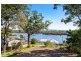 3 Jutland Avenue, Tuross Head NSW 2537